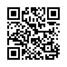 QR Code for 1DtdVDJsVd9zUd7JPi5af5ysjMzynpbdKP