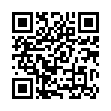 QR Code for 1DtdVd8GDa4RJhnoakpxkZGeABE615e1TC