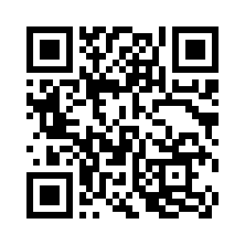 QR Code for 1DtdW2sGEzhMuHJW1eQMPnUoJynAt99duY