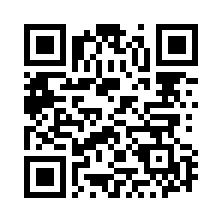 QR Code for 1DtdXPbVM8Fuwfk4L8sAgJ4aq9Ne8a3H3z