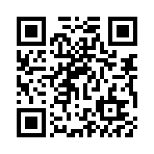 QR Code for 1DtdYZ39RRtf681rtMQF5JjUvxToUho2s