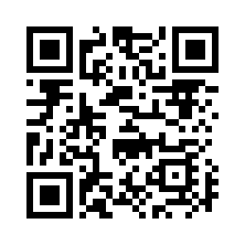 QR Code for 1DtdbFDFBsnTnYYdpQpjfCS2wMjPgnpmLr