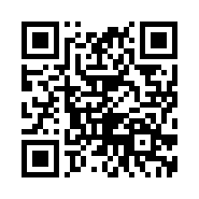 QR Code for 1DtdbVbrmSkhoYADVoHNTs7eevLLfuLxt8