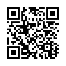 QR Code for 1Dtdchdc1SccRj7BQsJMRRfdoLdNPPZxvz