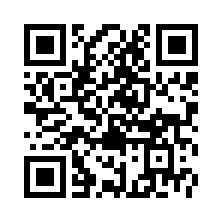 QR Code for 1DtdiQpdbbdD4BYreJH6jpw4i2MVLLPouS