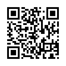 QR Code for 1DtdmrARBCdkCLHrdnXc3bh1nVF18MKKur