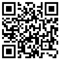 QR Code for 1Dtdtsk9DRDbE1P4nhPiitSXxPKkv4a9rV