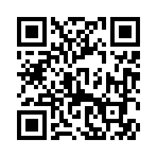 QR Code for 1DtdtyGfM4DwRVuvbw2JTFui2XgYFUYwfT