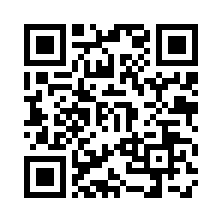 QR Code for 1Dtdv5YYD9jRHSQFYXHGpaHS24JuEAcgKS