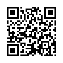 QR Code for 1DtdwmyfARCZ4pXayJmQoDo1nMe7ztchmi