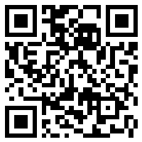 QR Code for 1Dtdyo5cePR4GoLgpbXV1fjWjrcgiERdGQ