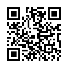 QR Code for 1Dte1zTA1Vh9tjAmi3LuaTjMR5zSbaDy6d