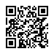 QR Code for 1Dte3QNPqtWTXUZ9DPgWg7XJYjqRdaLGDZ
