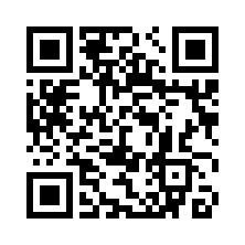QR Code for 1Dte3dTjVEbcaXpZccbrtQ6EtwtCZYfLAA
