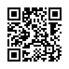 QR Code for 1Dte4qbBezyUUPRwsKwNr6KavrBwfGf3dF
