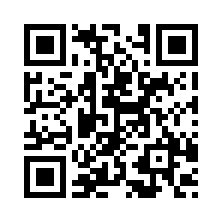 QR Code for 1Dte5aoyLxu8qBNn8HGdKLGALD1aYoWrtb