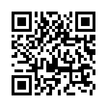 QR Code for 1Dte77Y5dXEpkateCCTefpVcMLUvL72FnB