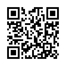 QR Code for 1Dte8N1jDftfe6rYQoHCSTCSDF3szhz9Z6