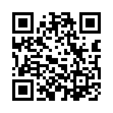 QR Code for 1DteALkQHe3SSGLYkWNH7RNY8vN6psHNGS
