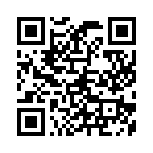 QR Code for 1DteBXbPqtR376oon3eXZgs48KY3tdPKxV