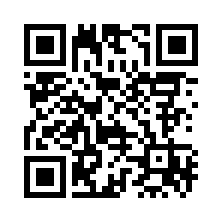 QR Code for 1DteCP1ynSwFbwPXgcY2yYfTb2SsqGzwBN