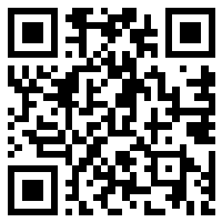 QR Code for 1DteEXaF8na2LQQGHxn9CVYNcfADtZjKGN