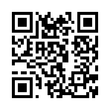QR Code for 1DteHegveCiwPcCow8x9ysDSNe2XAZUPfQ