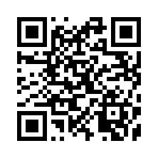 QR Code for 1DteK6MYtT4kMC1FLuJDnoMuNfkvRR4GPt