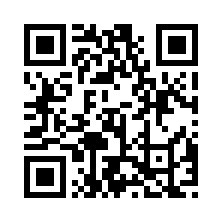 QR Code for 1DteK8qqGkpmZvLPjdJEvDswCogAp6RLmY