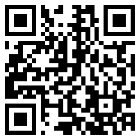 QR Code for 1DteNNWS4sjoDxFNQ1NfCiKxaERBxHuzBk