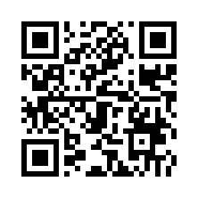 QR Code for 1DteP3MDwjKNxPKbTEawLkAq1UL4dNURmb
