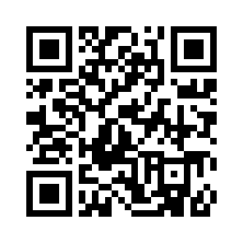 QR Code for 1DteQDhBSoe2SNDZeZs71hCFWnmGgPSijp