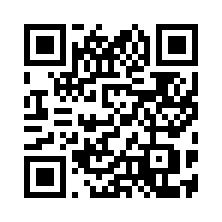 QR Code for 1DteRQ9nf7APdfzbXp5FZ7fgaGwtnidG3D