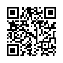 QR Code for 1DteTmUStGAX83Rxr9wYYtyH4dnUVZc6K7