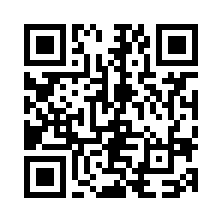 QR Code for 1DteU764rapWaXj8zKVHsoPwtEQ52sEfvC