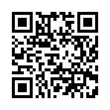 QR Code for 1DteVNB8Lq2p4L6Ld31yKXZenFSuGGnHE