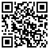 QR Code for 1DteXf4ZNEVVcLiMNzKbbnJDpfaCfVRMvj