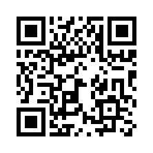 QR Code for 1DteYqqQGBDPtXv85UBRS7iZXHFVRbCdyn