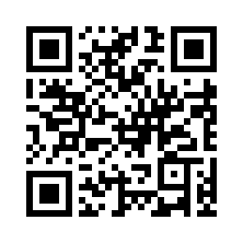 QR Code for 1DteZcTLBuPptKJkpRdHbWctxq6PPPQpTz