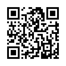 QR Code for 1DteabBMByNeKA19dHYZU6LPfUDcdTu4sL