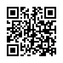 QR Code for 1DteapxSNT5vxpzFCiGR7JNvDsY2okDc3v
