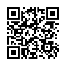 QR Code for 1DtecPShm6CpdfVULBDLnoPsqevQXwsHWQ