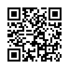 QR Code for 1DtecViSCWBEsA6hicZqWobPDwDLDjYfLC