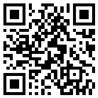 QR Code for 1DteceTbqDJAQnEAAa2fgFWsYVXGfcAQss