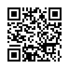 QR Code for 1DteeNCX4JaMgXGcC3yDSEEWC8aJRgTFMc