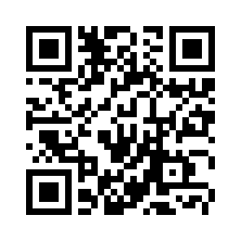 QR Code for 1DteeTWzdRbxjgec43Eh6ZcY4Ms73dpB7x