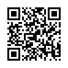 QR Code for 1Dteh75dXioMTykcnC9eoSGxRMmAqsUX2j