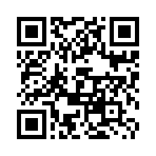 QR Code for 1DtehB3o77cvhWFEusSCPmD92nrdGG9iHu