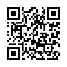 QR Code for 1DtehWcgZGrZBNaFWUkVgt2DoMjj5Q7fDC