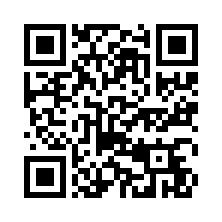 QR Code for 1DtenTA6QVaxxGFqgvgN9T1WCPLNrv6GPU